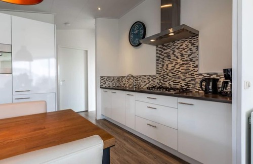 Gasthuis House | Green Resort Mooi Bemelen by Interhome
