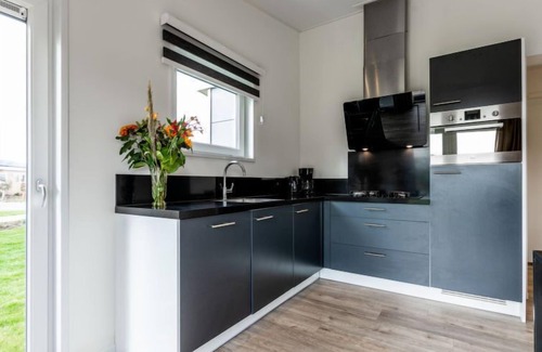Gasthuis House | Green Resort Mooi Bemelen by Interhome