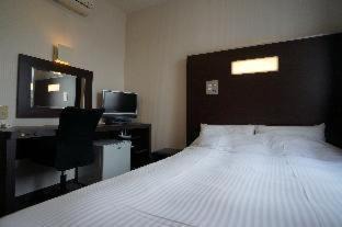 Hiroshima City Centre Hotel | Green Rich Hotel Hiroshima Shinkansenguchi (Artificial hot spring Futamata Yunohana)