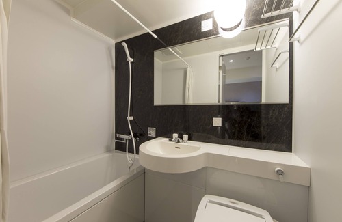 Hatago Oda Onsen Hotel | Green Rich Hotel Izumo