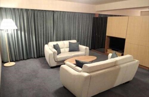 Minami-ku Hotel | Green Rich Hotel Nishitetsu Ohashi Ekimae