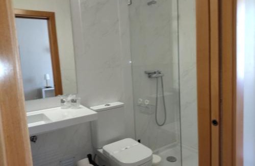 Troia House | Green & Sea Comporta Retreat