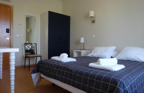 Troia House | Green & Sea Comporta Retreat
