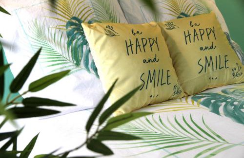 Agen Apartment | GREEN SPA Sauna Balneo Centre Agen