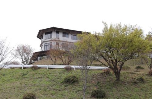 Akiota Hotel | Green Spa Tsutsuga