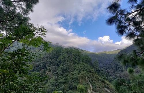 Naina Range Other | Green Valley Camping & Adventure with free parking