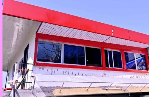 Ukhimath House | Green Valley Home Stay by StayApart