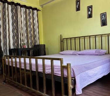 Shimla House | Green Valley Home Stay