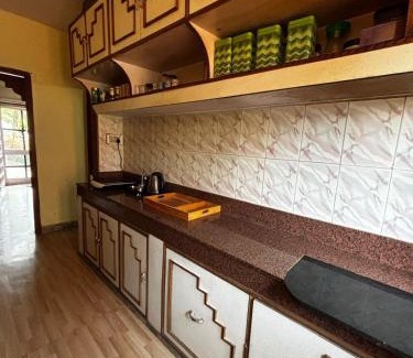 Shimla House | Green Valley Home Stay