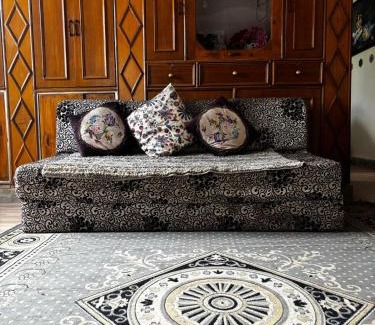 Shimla House | Green Valley Home Stay