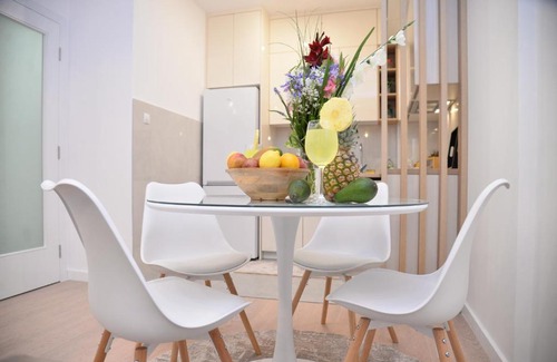 Trebinje Apartment | Green View