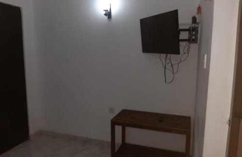 Ukuwela Resort | Green View Holiday Resort