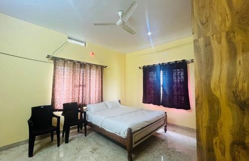 Vastare House | Green View Homestay