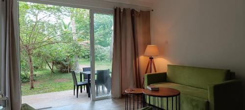 Balapitiya House | Green Villa Ahungalla