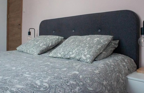 Sapareva Banya House | Green Villa
