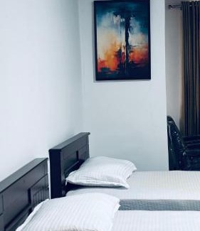 Kotagiri House | Green Villa Resort