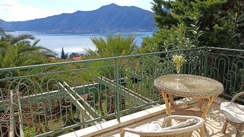 Orahovac Apartment | GREEN VILLAGE Apartment