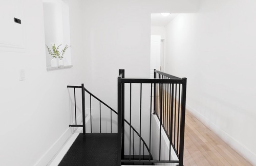 Brighton Beach Apartment | Green2 Haven by Brighton Beach