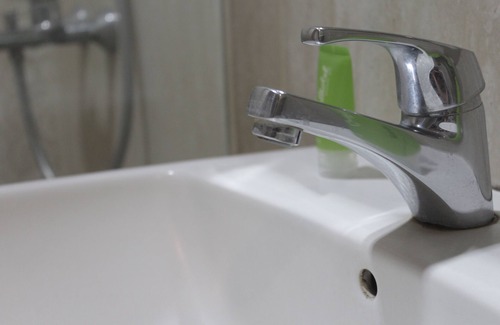Cilegon Hotel | Greenotel Cilegon