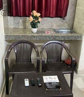 Mahipalpur Apartment | Greenpalace plaza