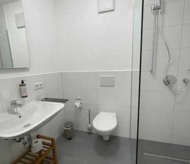 Kelheim Apartment | greenpartment Boardinghousehotel Kelheim