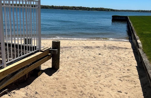 Greenport Condo | Greenport Village On The Bay
