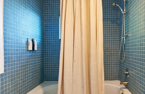 Greenport Hotel | Greenporter Hotel