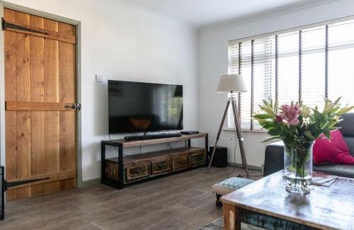 Totland Bay House | Greenridge