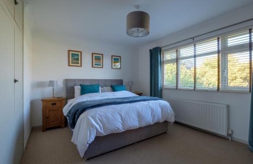Totland Bay House | Greenridge