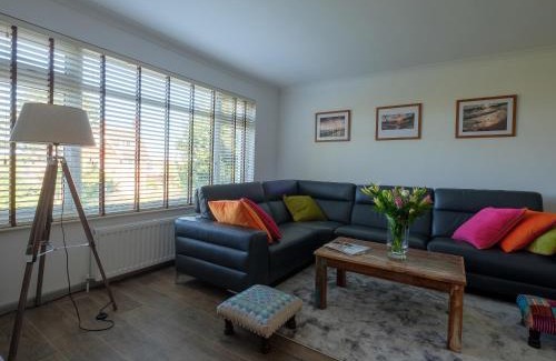 Totland Bay House | Greenridge