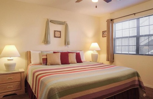 Branson House | Greens 1-3 by Dreams2Reality Vacations-Includes FREE Attraction Tickets Daily!