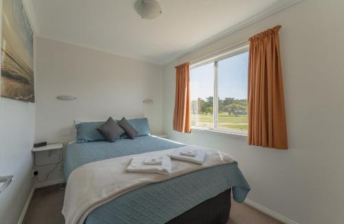 Greens Beach Other | Greens Beach Caravan Park