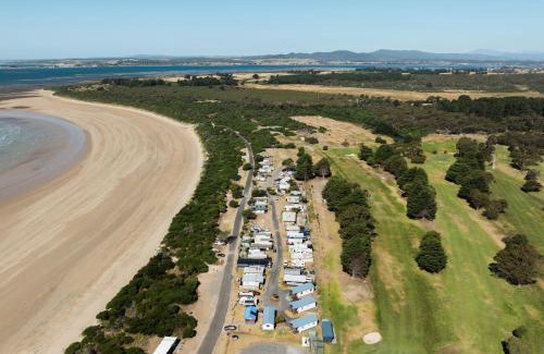 Greens Beach Other | Greens Beach Caravan Park