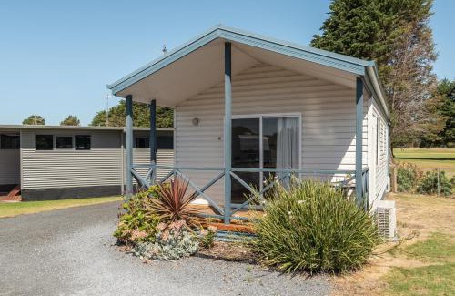 Greens Beach Other | Greens Beach Caravan Park