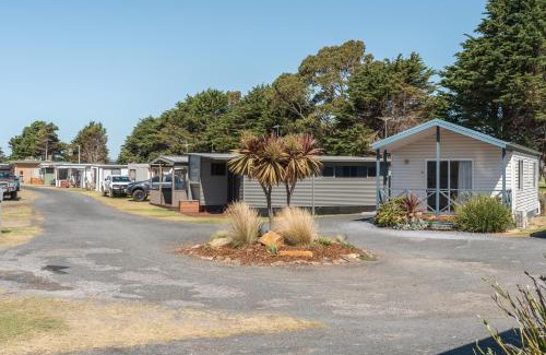 Greens Beach Other | Greens Beach Caravan Park