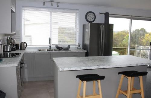 Greens Beach House | Greens Beach Escape