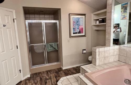 Bella Vista Apartment | Greens One Vacation Home 17