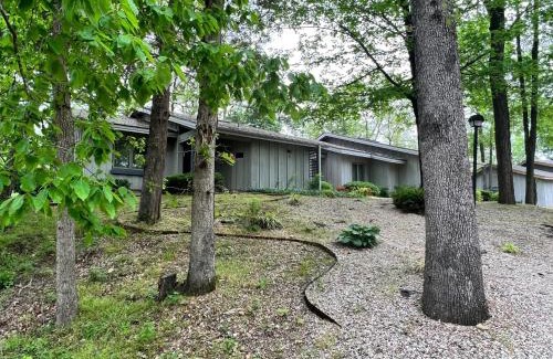 Bella Vista Apartment | Greens One Vacation Home 17