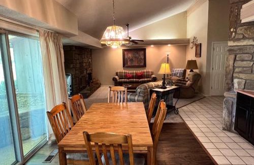 Bella Vista Apartment | Greens One Vacation Home 36