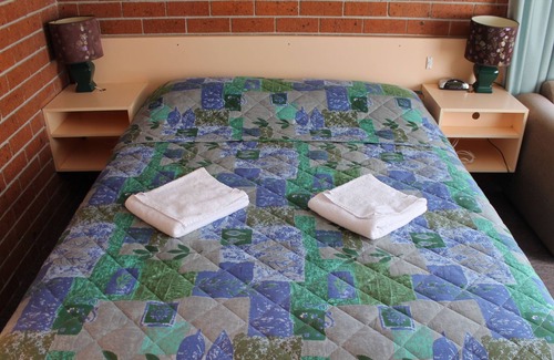 Greenslopes Hotel | Greenslopes Motor Inn