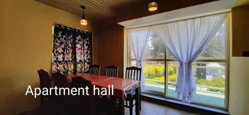 Moolakadai Hotel | Greenview holiday inn