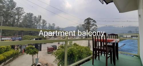 Moolakadai Hotel | Greenview holiday inn