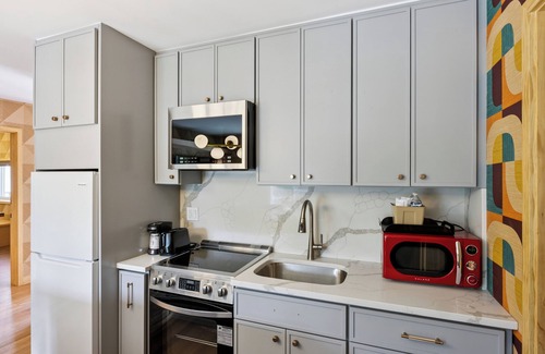Riverhead Hotel | Greenview Inn Riverhead