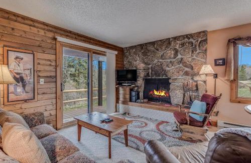 Clark House | Greenville