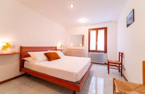 Colonno Apartment | Greenway Apartment by Wonderful Italy