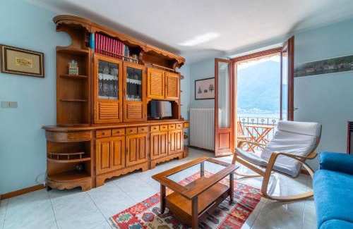 Colonno Apartment | Greenway Apartment by Wonderful Italy