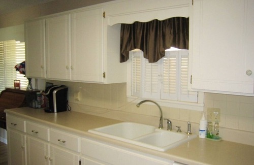 Edgemont House | Greers Ferry Lake View Home 4BR, 2BA