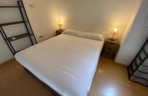 Mas Pinell House | Gregal 131 - Mas Pinell