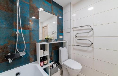 Siauliai City Center Apartment | Greimo Apartments