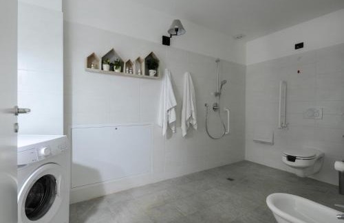 Gressoney-Saint-Jean Apartment | Gressoney Saint-Jean apartments by Halldis